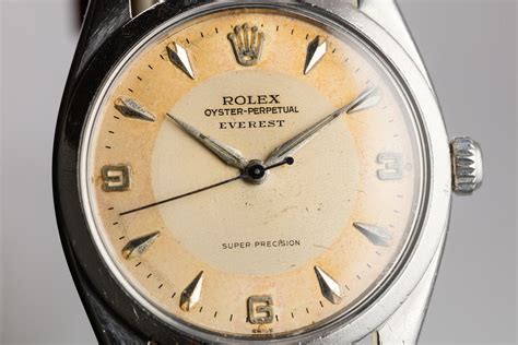 rolex oyster date price|rolex oyster perpetual everest value.